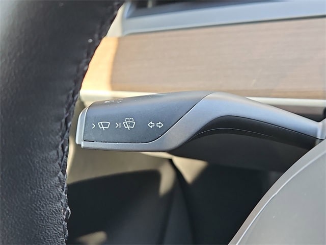 Thumbnail: 2022 Tesla Model 3 - 30
