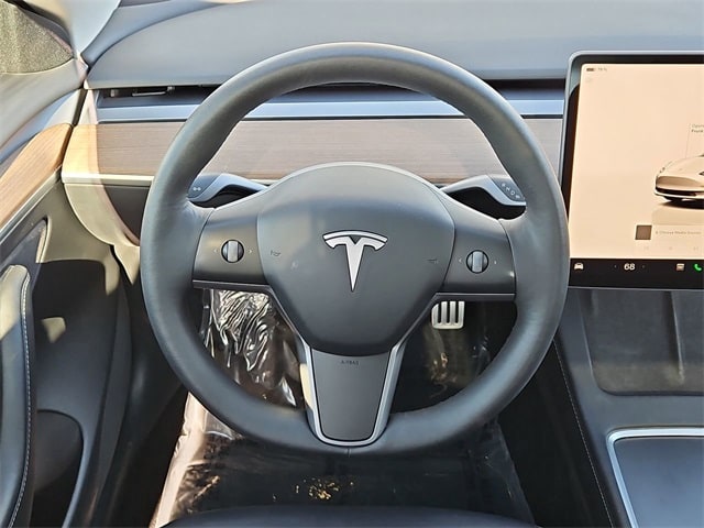 Thumbnail: 2022 Tesla Model 3 - 13