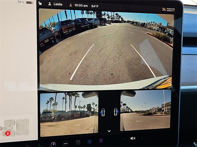 Thumbnail: 2022 Tesla Model 3 - 32