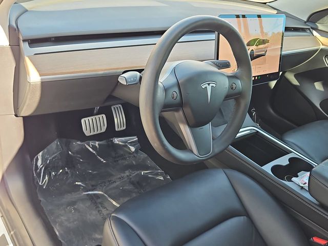 Thumbnail: 2022 Tesla Model 3 - 2