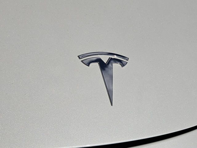 Thumbnail: 2022 Tesla Model 3 - 6