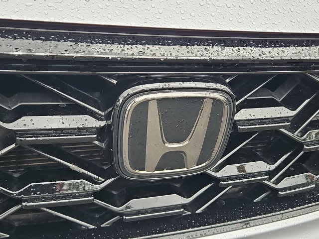 Thumbnail: 2024 Honda CR-V - 24