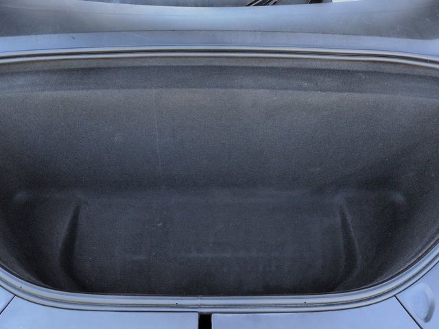 Thumbnail: 2023 Tesla Model X - 13