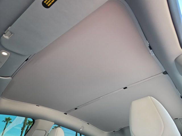 Thumbnail: 2026 Tesla Model Y - 26
