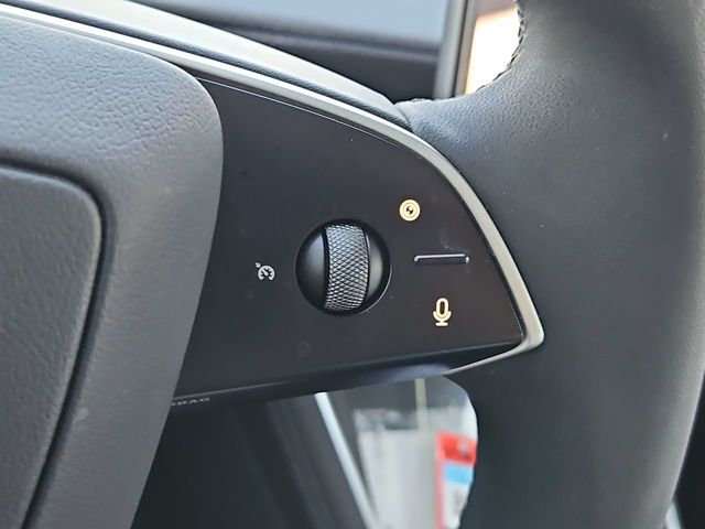 Thumbnail: 2026 Tesla Model Y - 30