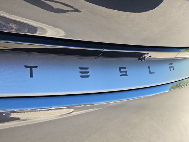 Thumbnail: 2026 Tesla Model Y - 6