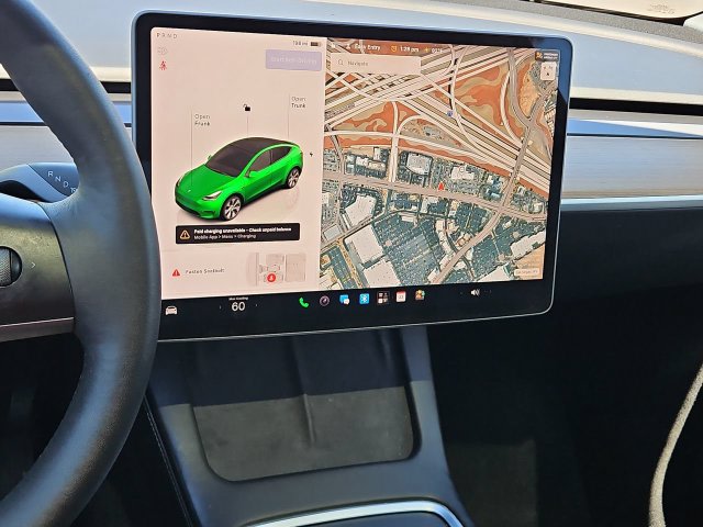 Thumbnail: 2023 Tesla Model Y - 29