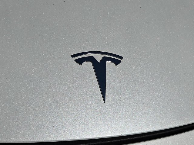 Thumbnail: 2023 Tesla Model Y - 6
