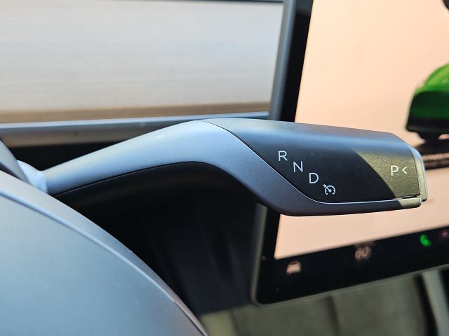 Thumbnail: 2023 Tesla Model Y - 30
