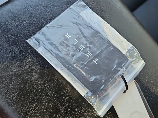 Thumbnail: 2023 Tesla Model Y - 14