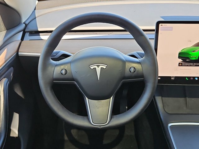 Thumbnail: 2023 Tesla Model Y - 12