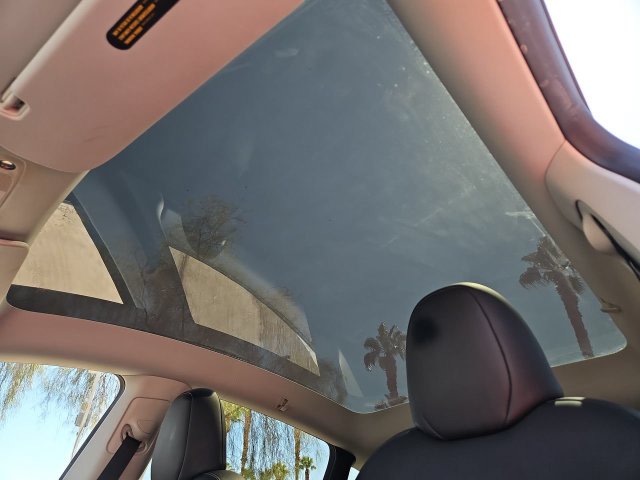 Thumbnail: 2023 Tesla Model Y - 23