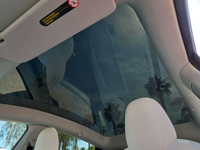 Thumbnail: 2023 Tesla Model Y - 25