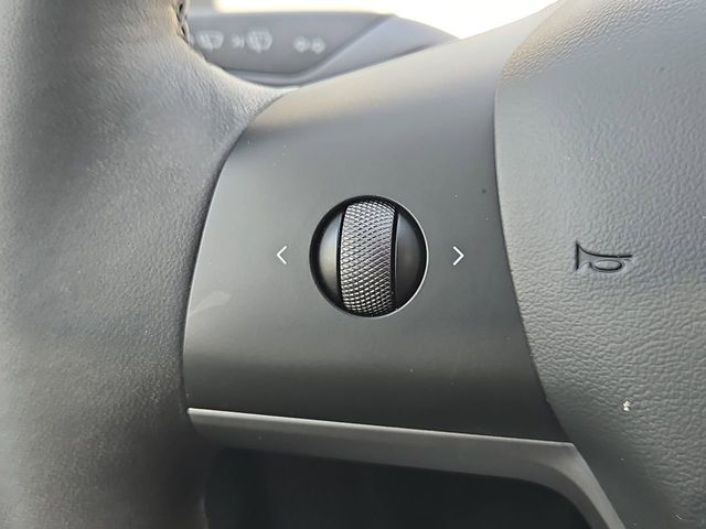 Thumbnail: 2023 Tesla Model Y - 28