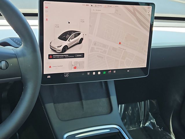 Thumbnail: 2023 Tesla Model Y - 14