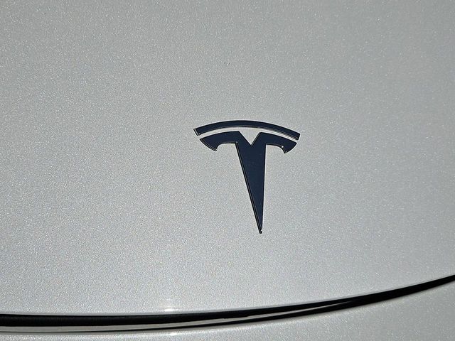 Thumbnail: 2023 Tesla Model Y - 7