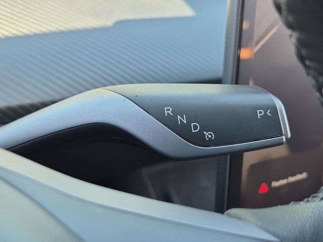 Thumbnail: 2023 Tesla Model Y - 35