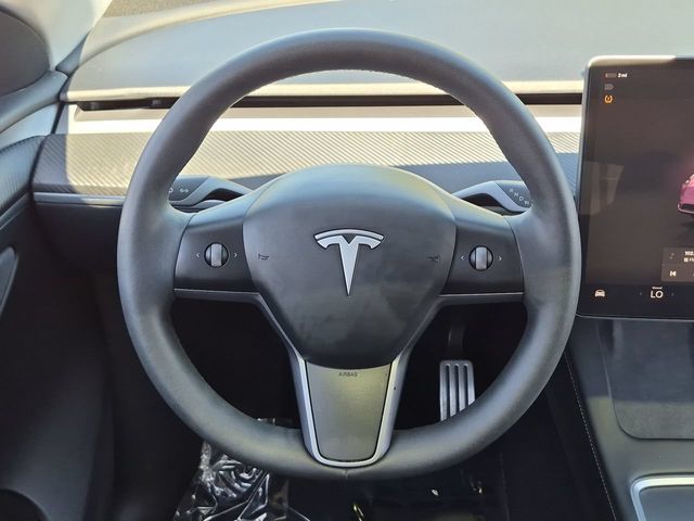 Thumbnail: 2023 Tesla Model Y - 13