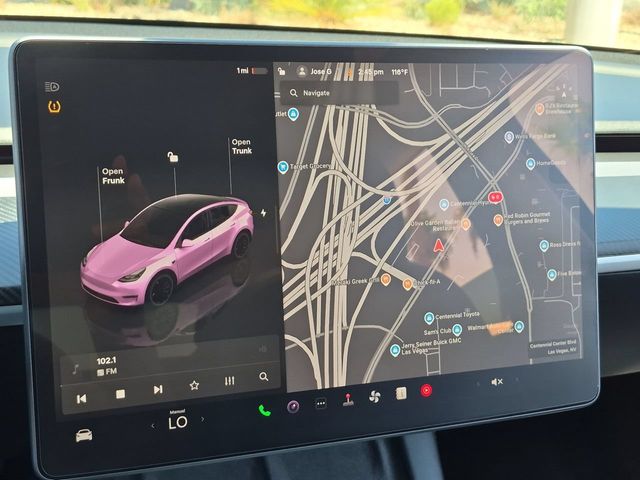 Thumbnail: 2023 Tesla Model Y - 32