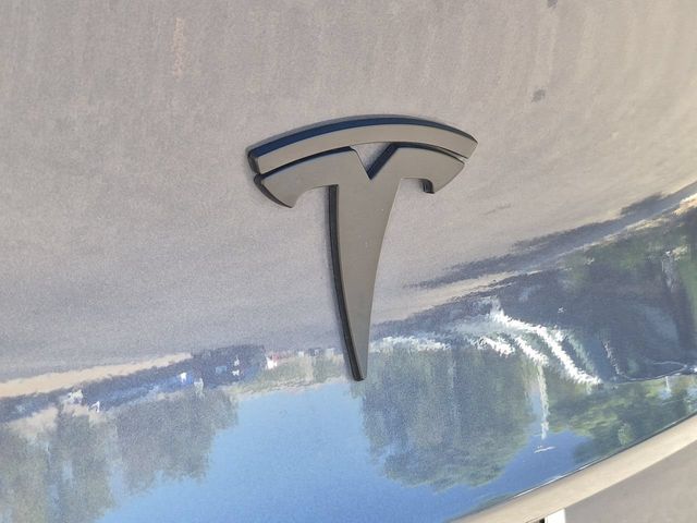 Thumbnail: 2023 Tesla Model Y - 23