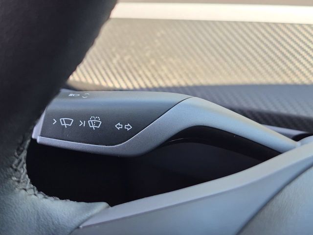 Thumbnail: 2023 Tesla Model Y - 31