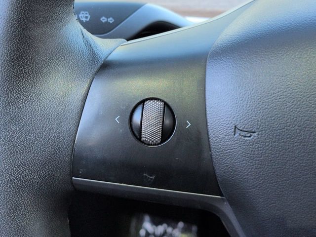 Thumbnail: 2022 Tesla Model Y - 28