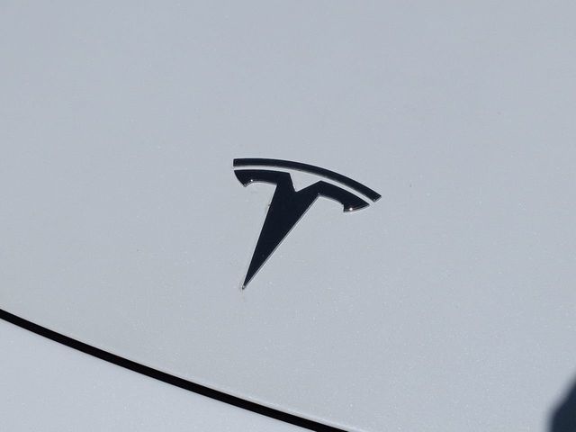 Thumbnail: 2022 Tesla Model Y - 7