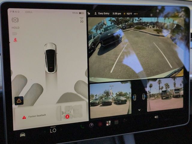 Thumbnail: 2022 Tesla Model Y - 31