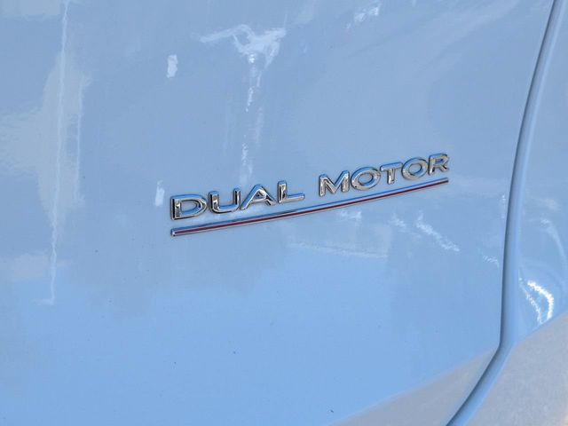 Thumbnail: 2022 Tesla Model Y - 22