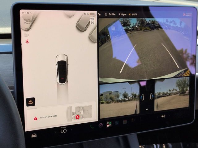 Thumbnail: 2022 Tesla Model Y - 32
