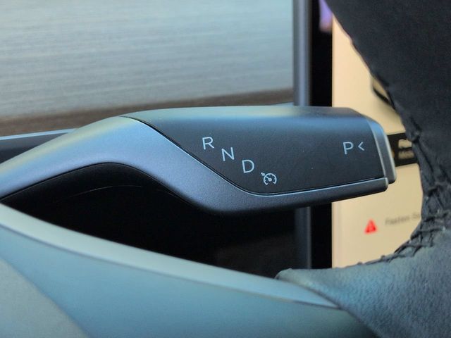 Thumbnail: 2022 Tesla Model Y - 34