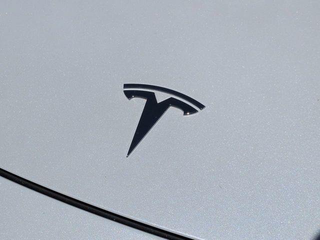 Thumbnail: 2022 Tesla Model Y - 7