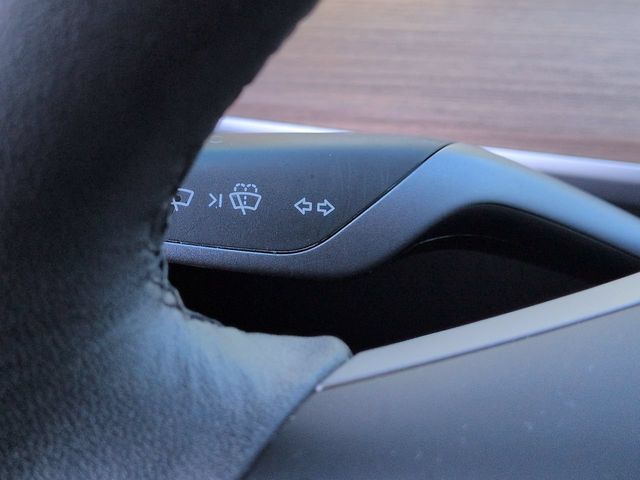 Thumbnail: 2022 Tesla Model Y - 30