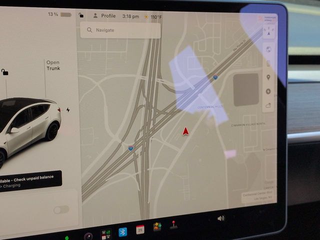 Thumbnail: 2022 Tesla Model Y - 31