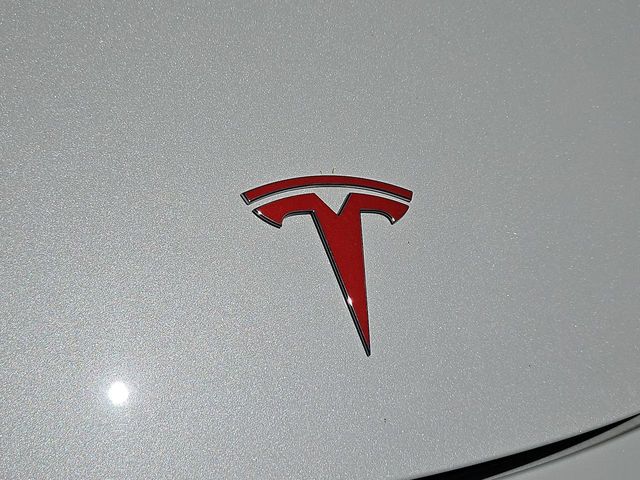 Thumbnail: 2022 Tesla Model Y - 7