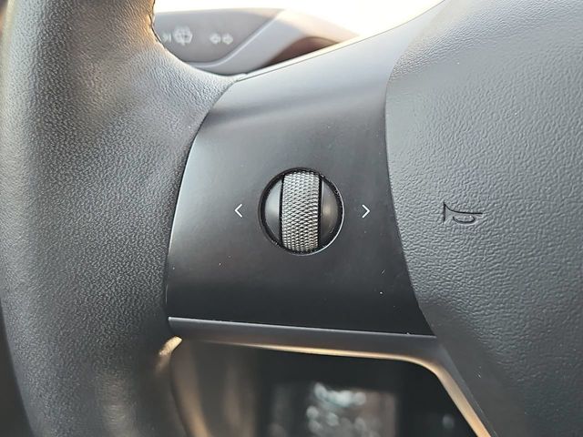 Thumbnail: 2022 Tesla Model Y - 29
