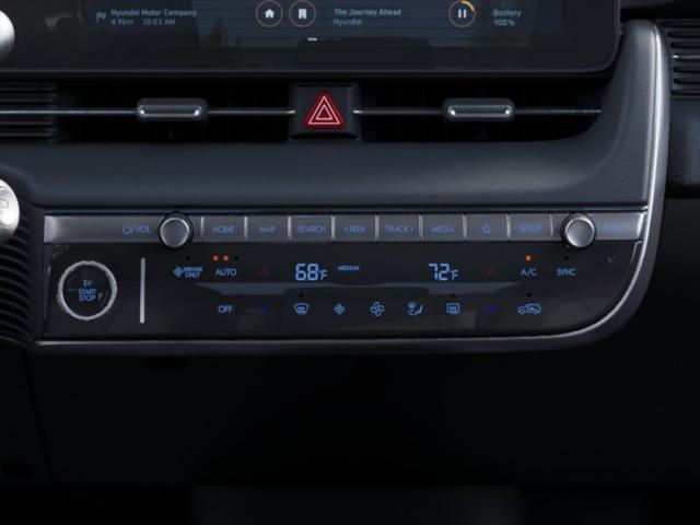 Thumbnail: 2025 Hyundai Ioniq 5 - 17