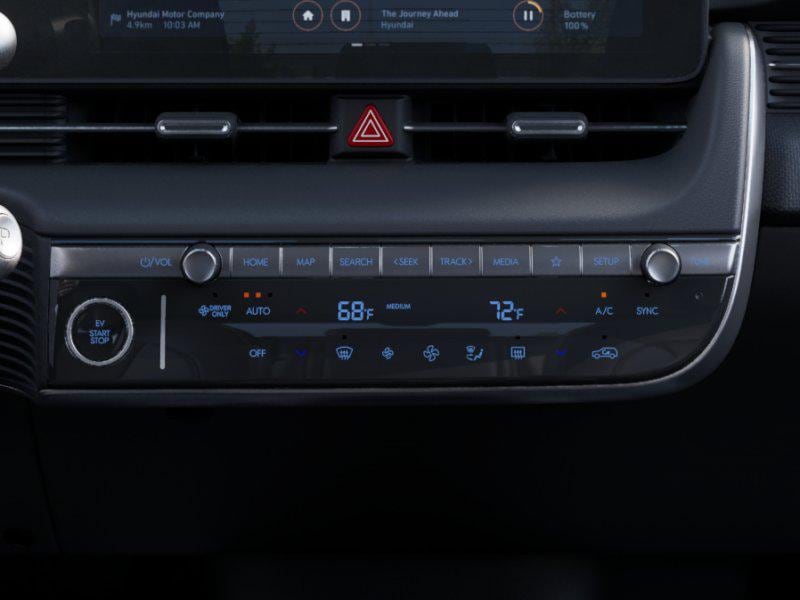 Thumbnail: 2026 Hyundai Ioniq 5 - 17