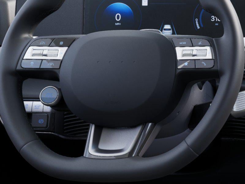 Thumbnail: 2026 Hyundai Ioniq 5 - 16