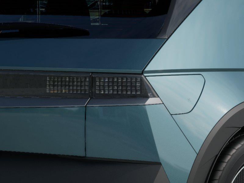 Thumbnail: 2026 Hyundai Ioniq 5 - 14