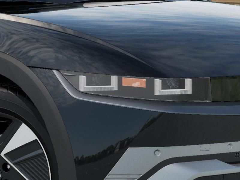 Thumbnail: 2026 Hyundai Ioniq 5 - 14