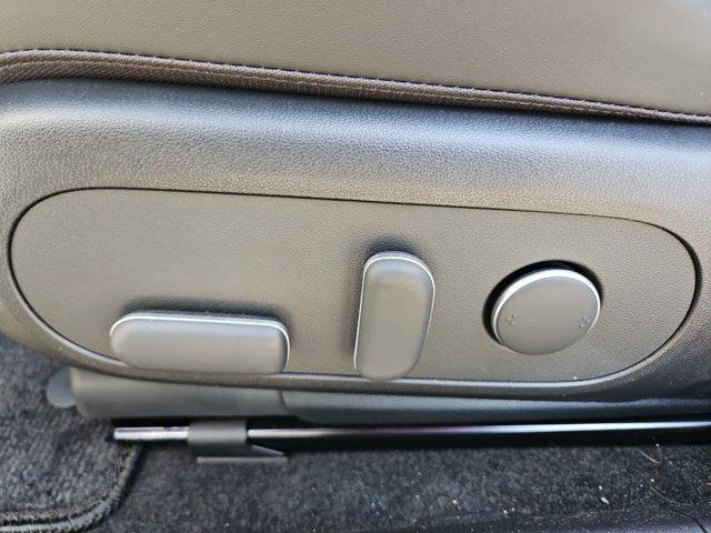 Thumbnail: 2026 Hyundai Ioniq 5 - 26