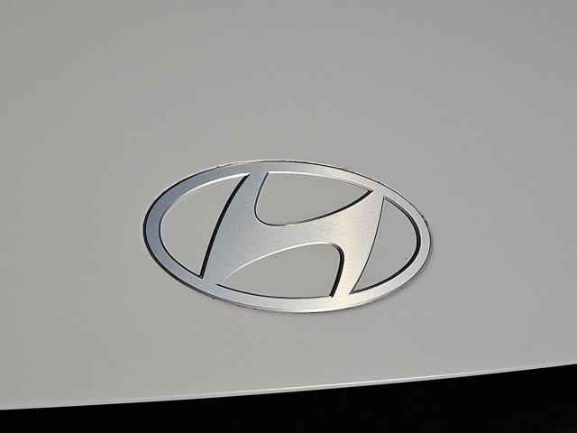 Thumbnail: 2026 Hyundai Ioniq 5 - 25