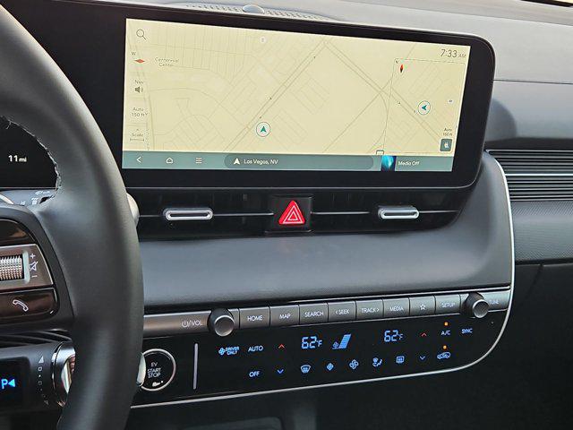Thumbnail: 2026 Hyundai Ioniq 5 - 14