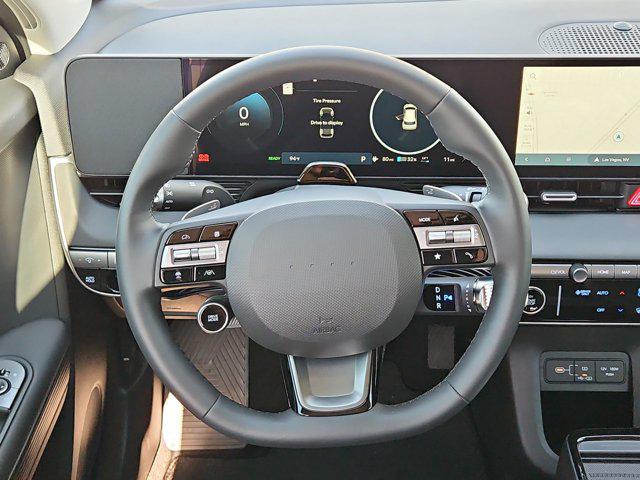 Thumbnail: 2026 Hyundai Ioniq 5 - 12