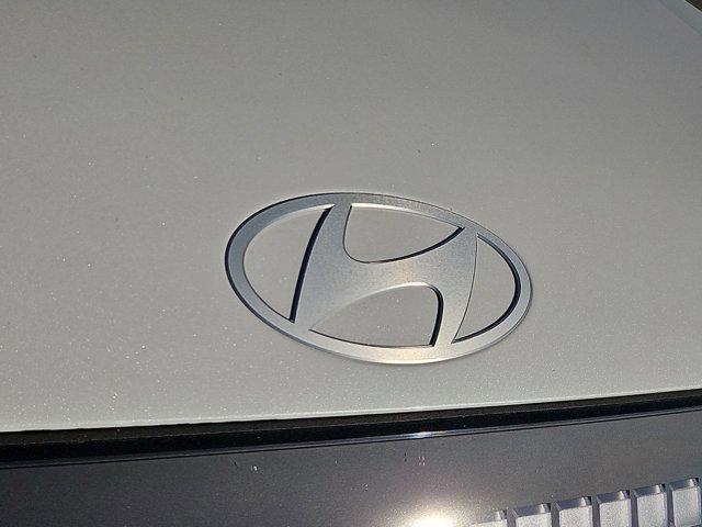 Thumbnail: 2026 Hyundai Ioniq - 24