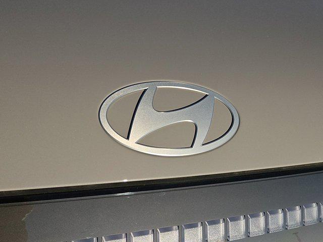 Thumbnail: 2026 Hyundai Ioniq - 7