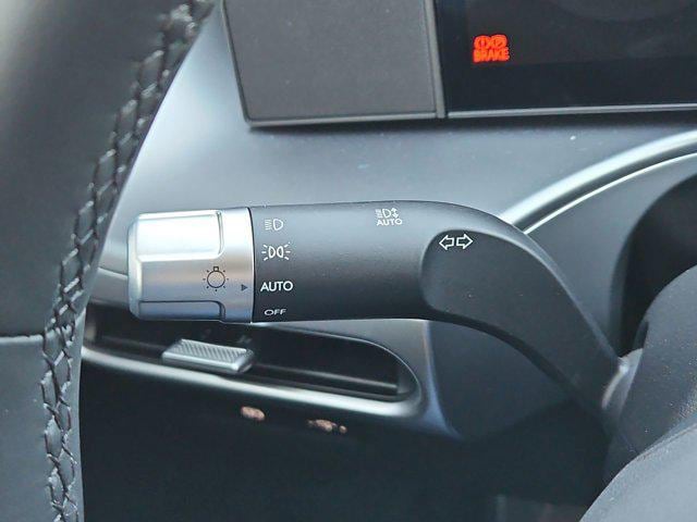 Thumbnail: 2026 Hyundai Ioniq - 30