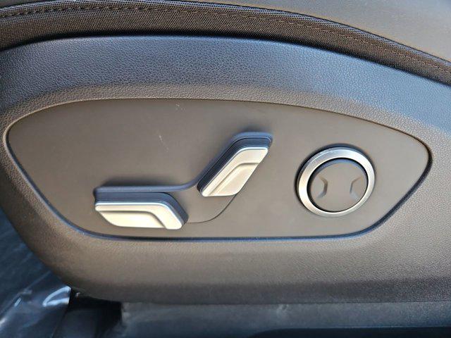 Thumbnail: 2026 Hyundai Ioniq - 25