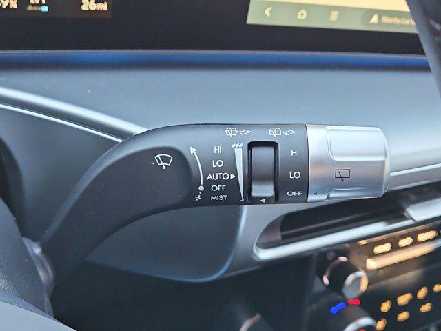Thumbnail: 2026 Hyundai Ioniq - 14